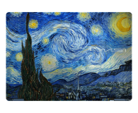 MSI Prestige 14 Flip AI The Starry Night X9-378H/32GB/1TB/W11P - 1620031 - zdjęcie 6